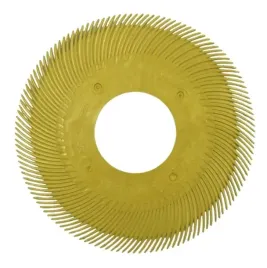 refil-sloneczko-sunburst-typ-c-p80-3m-tyrolit-1sz