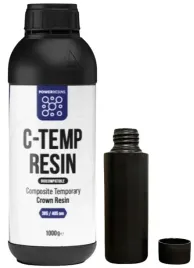 zywica-uv-powerresins-temp-bleach-dentystyczna-01kg-01l-do-drukarki-3d