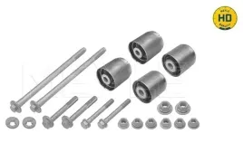 zestaw-naprawczy-wahacza-tyl-bmw-e60-e61-x5-e53