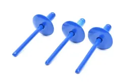 nity-kolorowe-szeroki-48x10-niebieski-ral5010-100