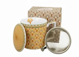 kubek-porcelanowy-z-zaparzaczem-400-ml-zaparzacz-solis-7325