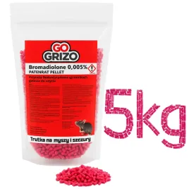 granulat-trutka-na-szczury-myszy-bromadiolon-preparat-patenrat-pellet-5kg