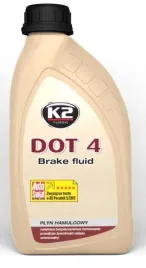 plyn-hamulcowy-k2-dot4-05l-t104
