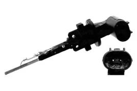 czujnik-poziomu-plynu-chlodzacego-bmw-e39-benz