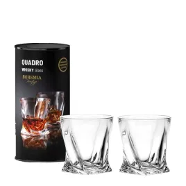 szklanki-do-whisky-bohemia-340-ml-2-szt-komplet-szklanek-quadro-tuba-2459
