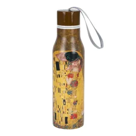 butelka-termiczna-500-ml-termos-kubek-termiczny-na-napoje-3324