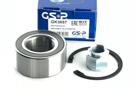 lozysko-kola-przod-c2-c3-ds3-1007-2008-207-208-301-gsp