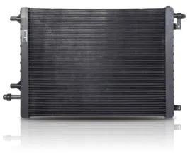 chlodnica-niskich-temp-range-rover-evoque-l538-2017-2-0-turbo