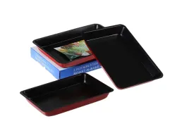 komplet-3-blach-or-non-stick-or-7199