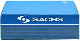 sprzeglo-z-lozyskiem-renault-clio-ii-kango-nissan-kubistar-logan-1-5dci