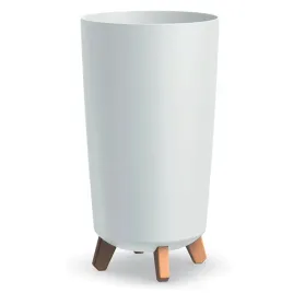 doniczka-gracia-tubus-slim-tworzywo-donica-wysoka-na-nozkach-biala-239cm