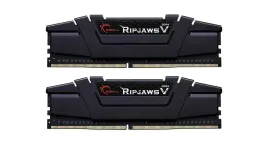pamiec-ram-g-skill-ddr4-ripjawsv-2x16gb-3600mhz-cl16-xmp2-blac