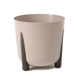donica-frida-30-cm-eco-coffe-latte-doniczka-oslonka-2543