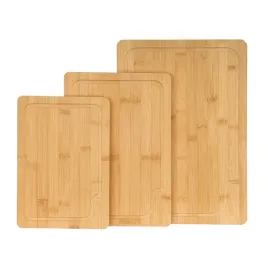 deski-kuchenne-bambusowe-zestaw-3-sztuki-do-krojenia-trwale-i-ekologiczne