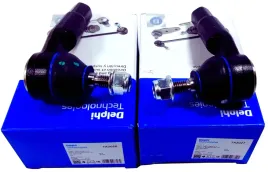 koncowki-drazkow-kierowniczych-delphi-ford-fiesta-v-fusion-mazda-2