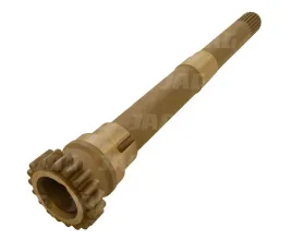 walek-sprzegla-john-deere-l28531-01