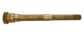 walek-sprzegla-john-deere-l28531-01