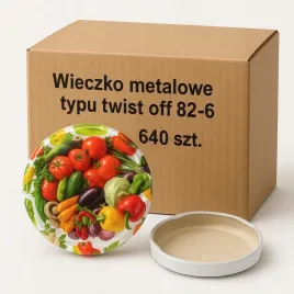 zakretki-do-sloikow-82mm-640-szt-wieczka-nakretki-warzywa-karton