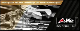 k2-uchwyt-magnetyczny-do-koncowek-bitow-1-4-k2-industrial-line