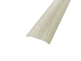 listwa-progowa-klejona-ip04-s-dab-foster-40mm-93cm