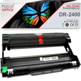beben-dr-2400-xl-do-brother-mfc-l2710dw-mfc-l2750dw-hl-l2350dw-dcp-l2530dw