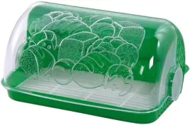 chlebak-plastikowy-jednoczesciowy-pojemnik-na-pieczywo-duzy-plecionka-1095