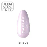makear-srb03-andromeda-sparkling-rubber-base