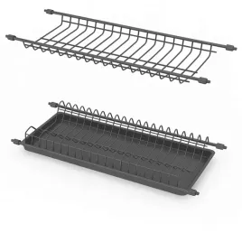 suszarka-do-naczyn-meblowa-szafkowa-80-cm-grafitowa-z-tacka