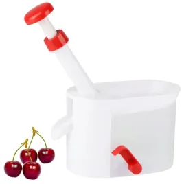 drylownica-do-wisni-czeresni-oliwek-z-przyssawka-pojemnik-na-owoce-6485