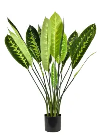 sztuczny-kwiat-w-doniczce-105-cm-viridis-2906