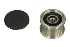 sprzeglo-jednokierunkowe-alternatora-reanult-nissan-opel-2-0dci