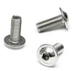 7380-2-a2-m4x12-sruba-podkladkowa-imbus-grzybkowa-7380-inox-100szt-stan-nowy