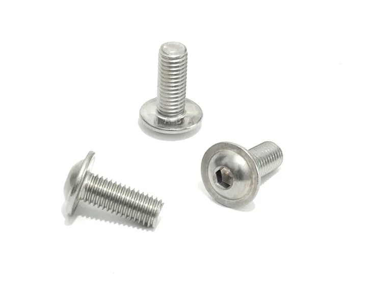 7380-2-a2-m4x12-sruba-podkladkowa-imbus-grzybkowa-7380-inox-100szt-liczba-sztuk-w-opakowaniu-100-szt