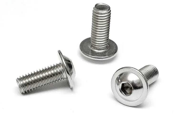 7380-2-a2-m4x12-sruba-podkladkowa-imbus-grzybkowa-7380-inox-100szt-kod-producenta-73802-a2-m4x12