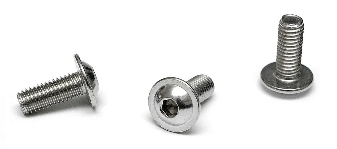 7380-2-a2-m4x12-sruba-podkladkowa-imbus-grzybkowa-7380-inox-100szt-stan-nowy