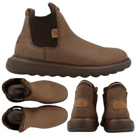 buty-meskie-lekkie-skorzane-heydude-branson-craft-leather-40187255-r-41