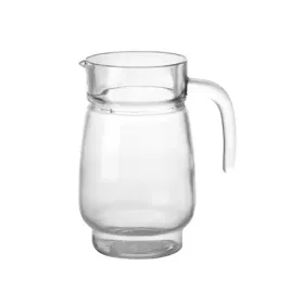dzbanek-szklany-z-dziobkiem-przezroczysty-festa-italia-14-l-3935