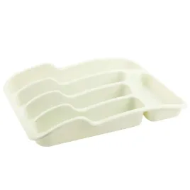 wklad-do-szuflady-na-sztucce-25x33cm-organizer-do-kuchni-ecru-2445