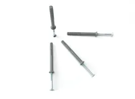 dybel-szybkiego-montazu-fi-6x60-100-sztuk-polipr-wyprzedaz