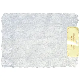 serweta-na-stol-33x46-kpl-2-sztuk-444