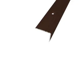 katownik-schodowy-ip36-braz-20x25mm-90cm