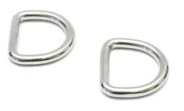 d-ring-nierdzewny-pierscien-kwasoodporny-4x20-inox