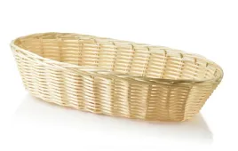 koszyk-wiklinowy-owalny-plecionka-rattan-kremowy-31x17x8cm-na-pieczywo-4382