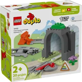 lego-duplo-town-10425-tunel-i-tory-kolejowe-zestaw-rozszerzajacy