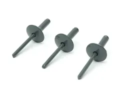 nity-kolorowe-szeroki-kolnierz-48x20mm-k16mm-antracyt-ral-7016-c-100szt