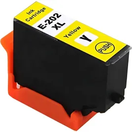 tusz-202-xl-do-epson-expression-xp-6000-xp-6005-xp-6100-xp-6105-t202