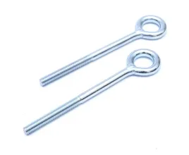 kotwa-do-rusztowan-z-gwintem-metr-m-10x190-sruba-oczkowa-spawana-ocynk