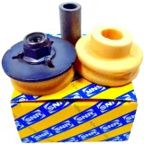 poduszka-amortyzatora-tyl-bmw-e81-e87-e90-e91-e92