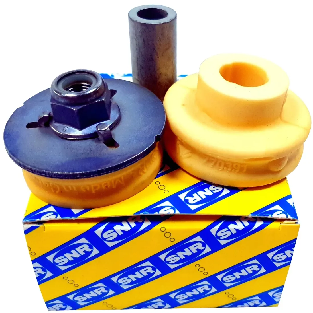 poduszka-amortyzatora-tyl-bmw-e81-e87-e90-e91-e92