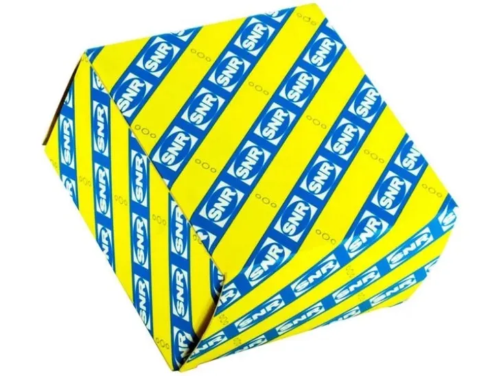 poduszka-amortyzatora-tyl-bmw-e81-e87-e90-e91-e92-producent-czesci-snr